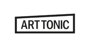 Logo Art Tonic