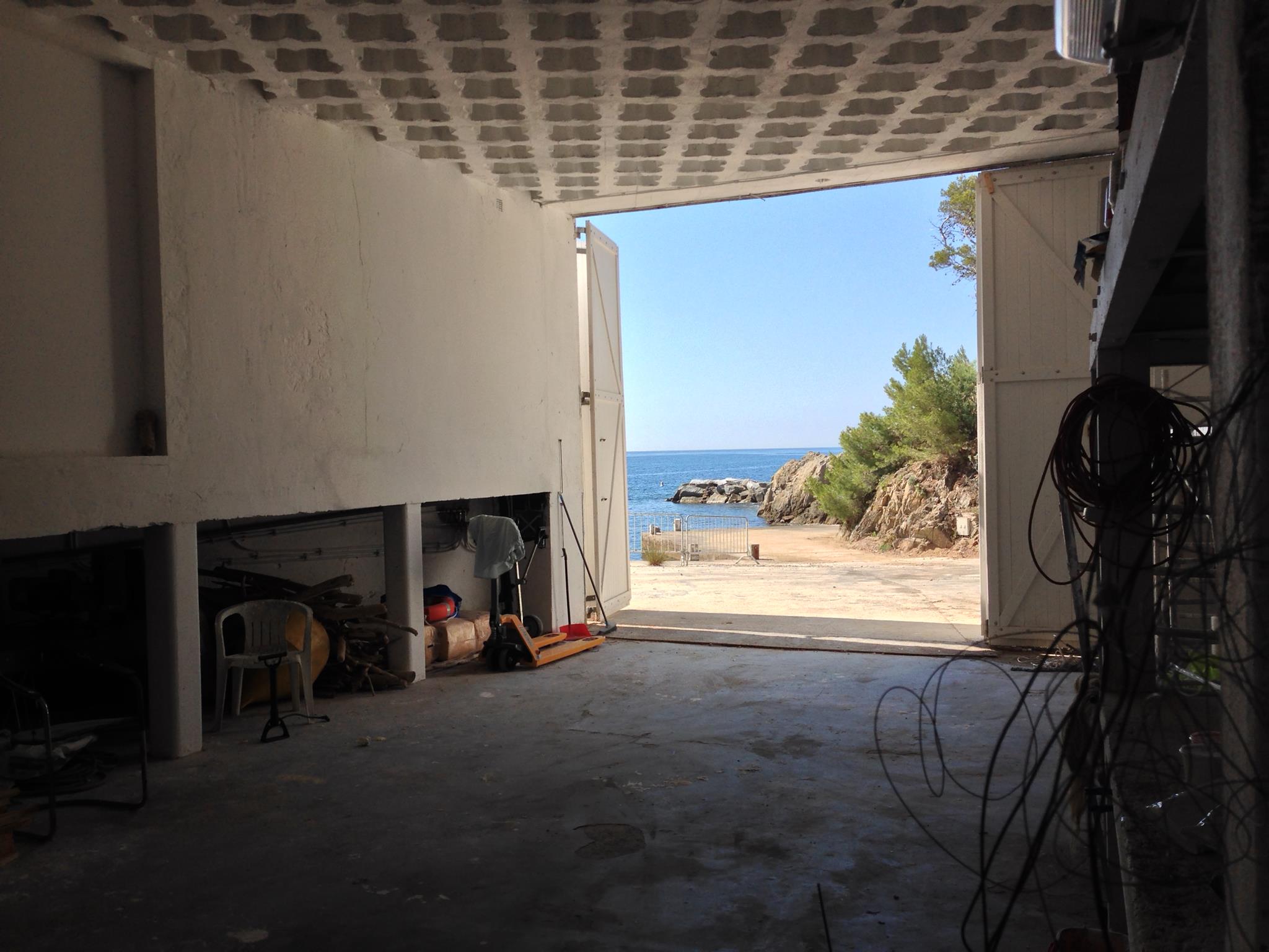 Atelier