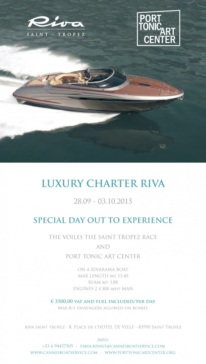 RIVA flyer2