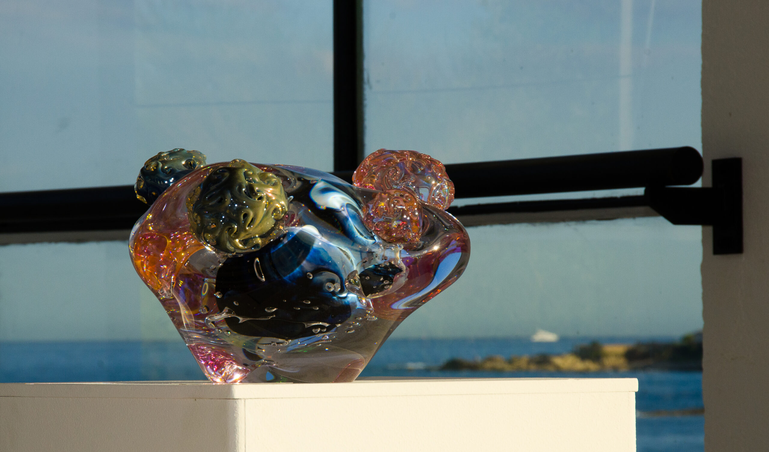Fluid Ether 2