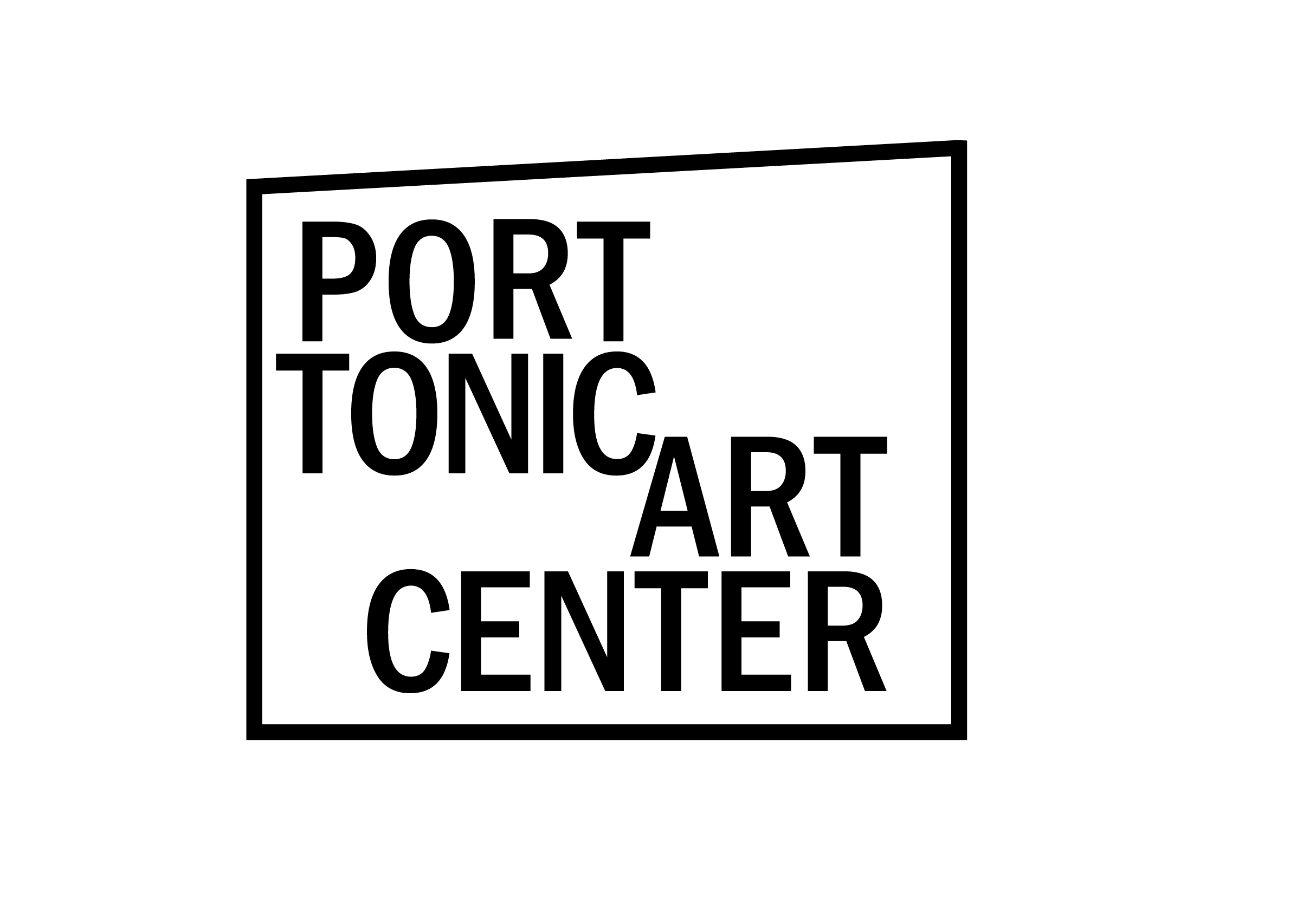 Port Tonic Art Center