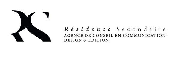 Agence Residence Secondaire