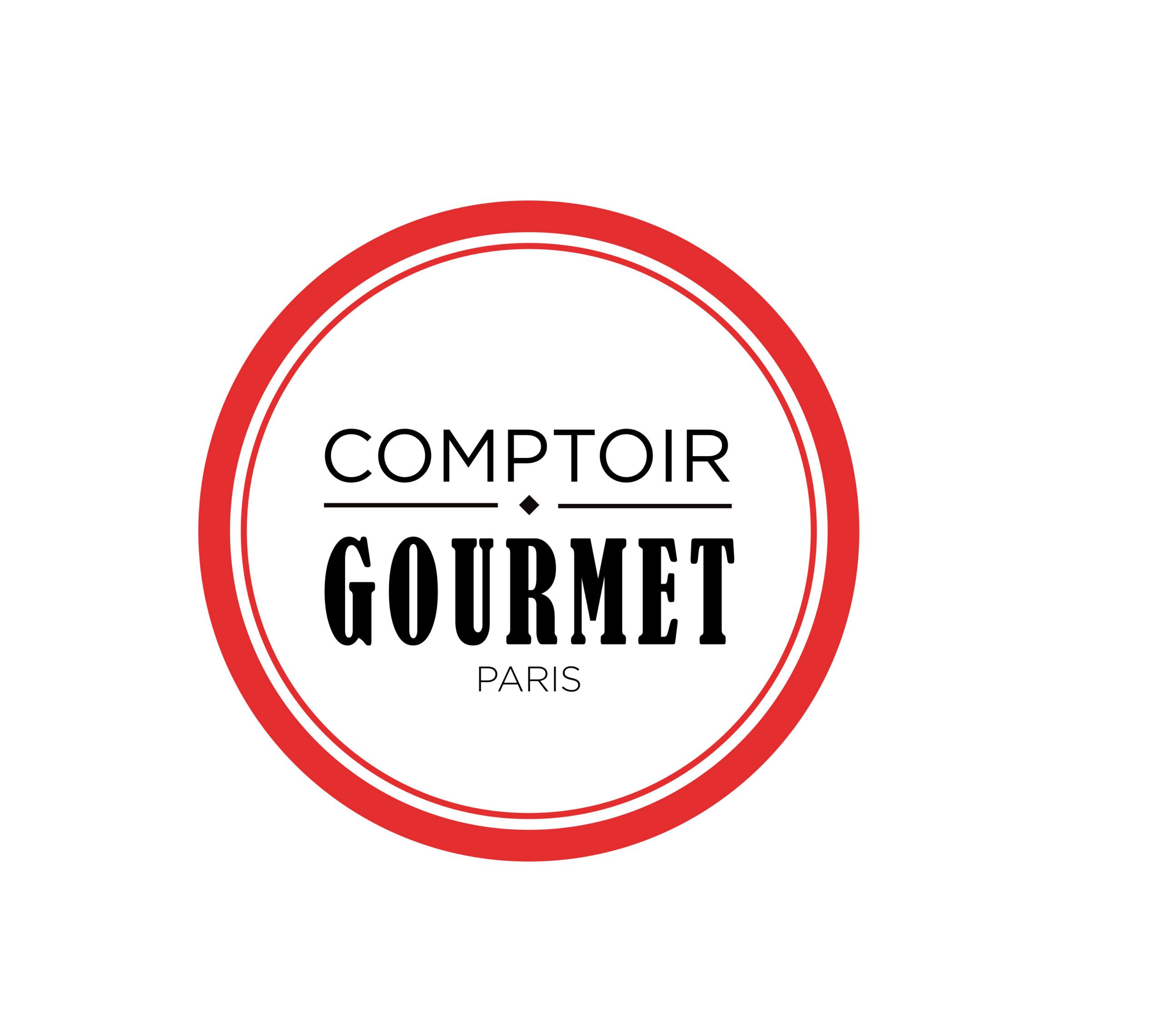COMPTOIR GOURMET