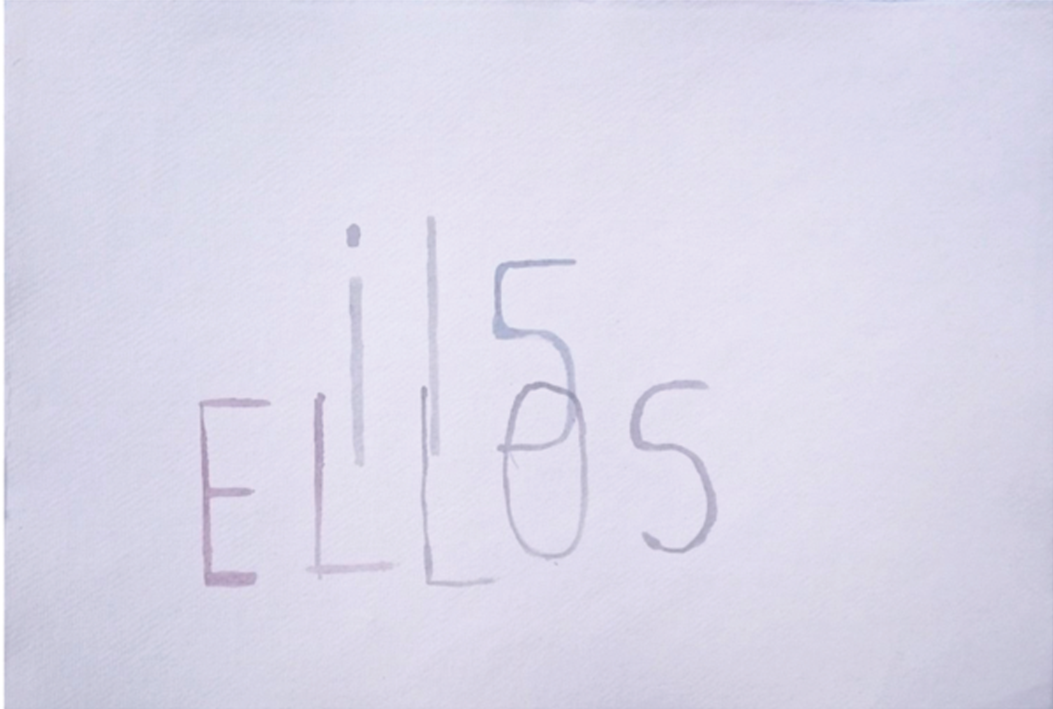 ILS
