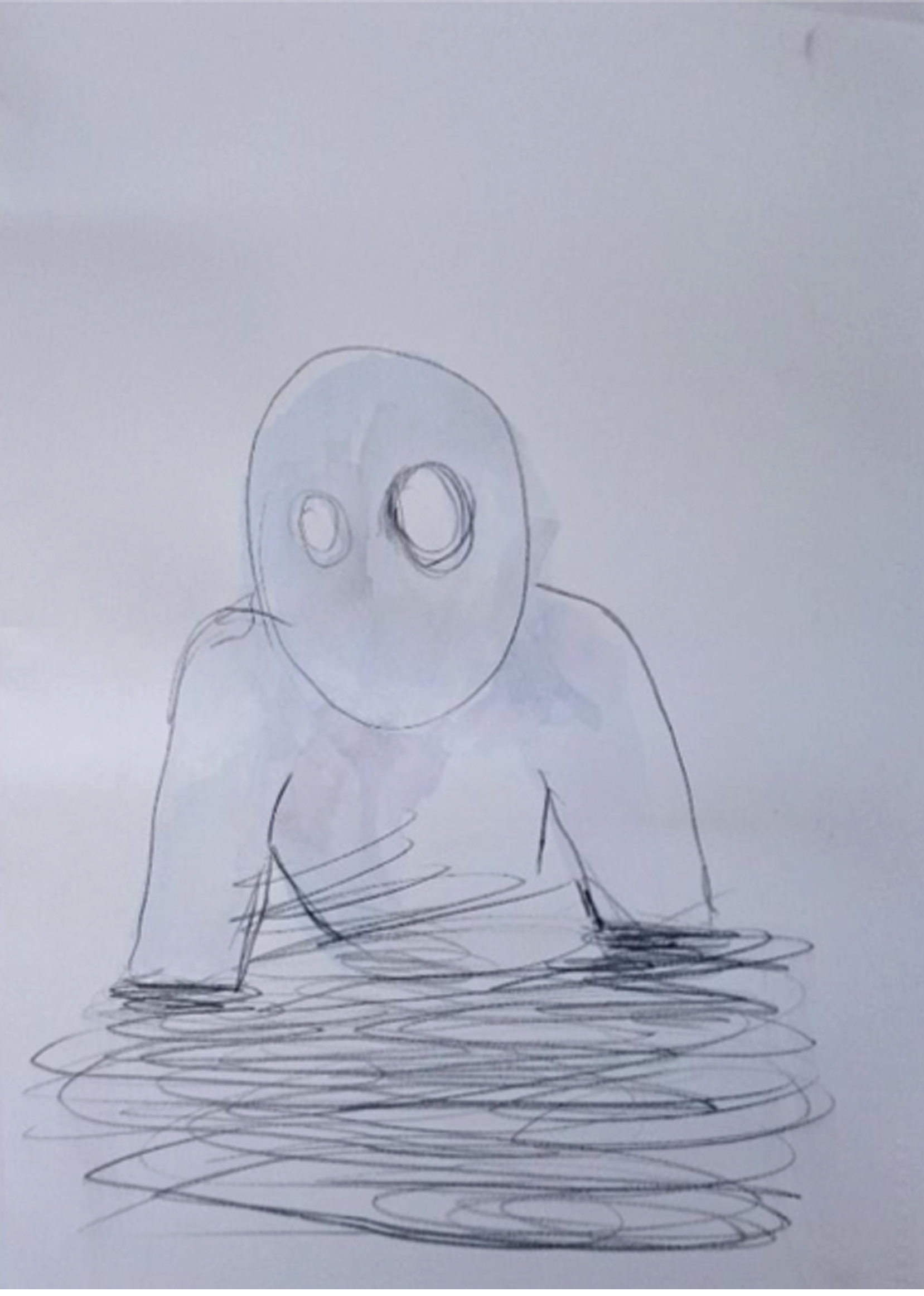 NO TITLE 2