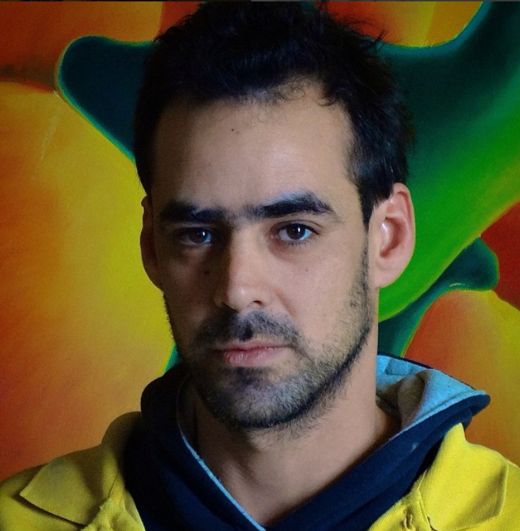 Juan Manuel Rodriguez