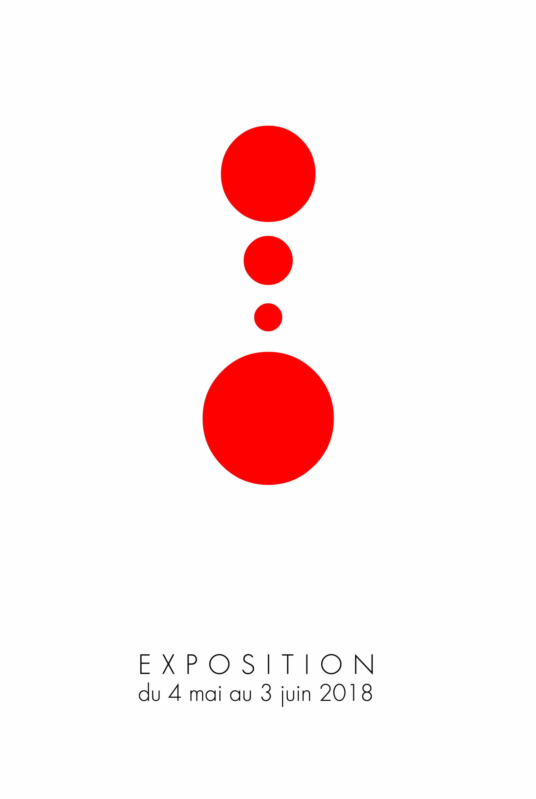 Exposition collective La Fourmilière